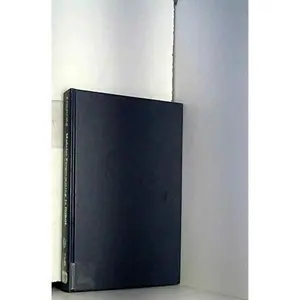 USED-Modular programming in COBOL (Business data processing: a Wiley series) by Russell M Armstrong (Paperback)