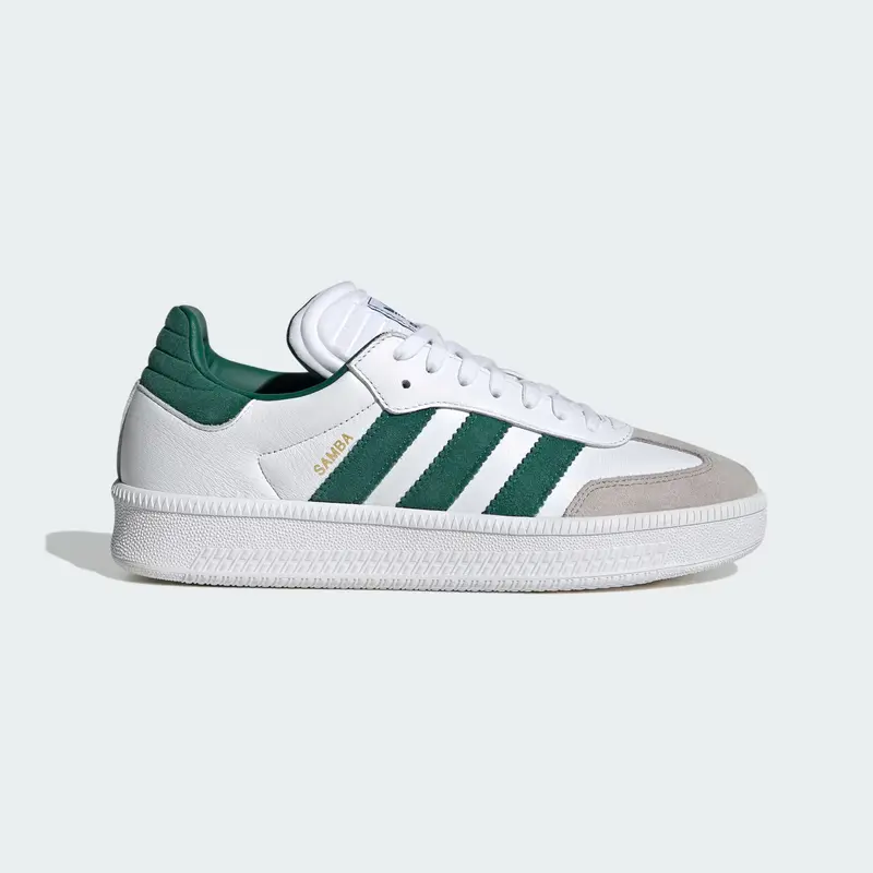adidas gazelle silver green womens Adidas Samba Pink Cow: Customize Your Shoes main image 0