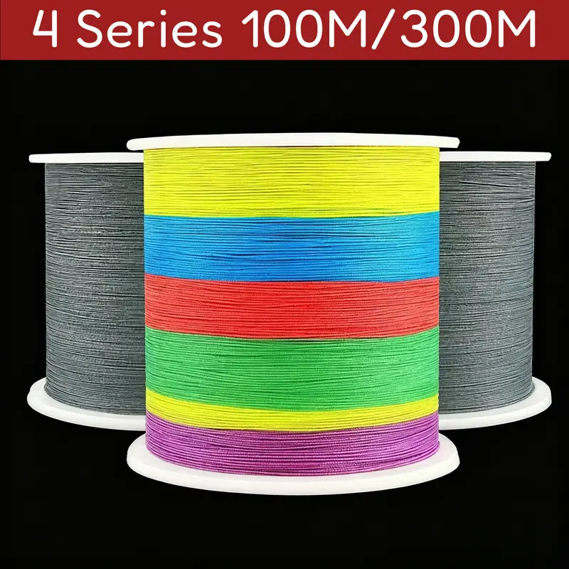 4lb braided fishing line - TikTok Shop 4lb braided fishing line - TikTok Shop