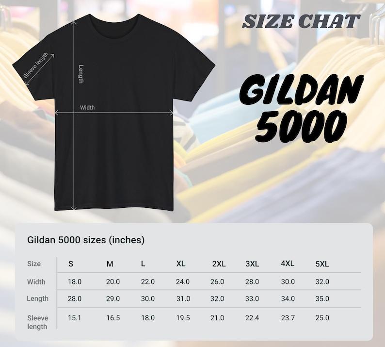 [Sale up to 50%] Sublime Blue Mens Concert T Shirt Soft Cotton Casual Top for Men & Women, Summer Streetwear Vibe, Cute Summer Top NA02