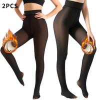 Black in skin+Black in brown