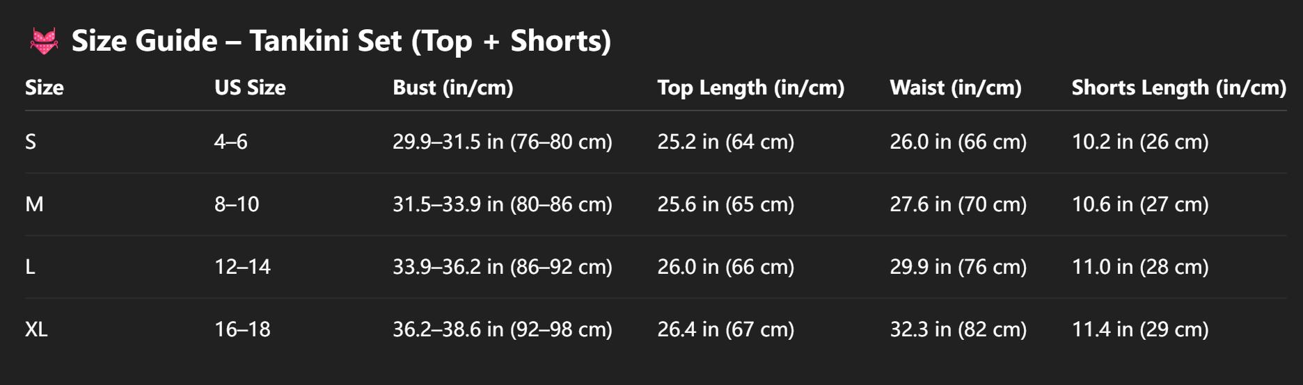 Women's Plus Size Tankini Swimsuit, Paisley Print Two Piece Bathing Suit, Tummy Control High Waisted Bikini Set, Slimming Flattering Swimwear, Adjustable Straps Push Up Top, Modest Sexy Beachwear for Curvy Women Summer Vacation Pool Outfit