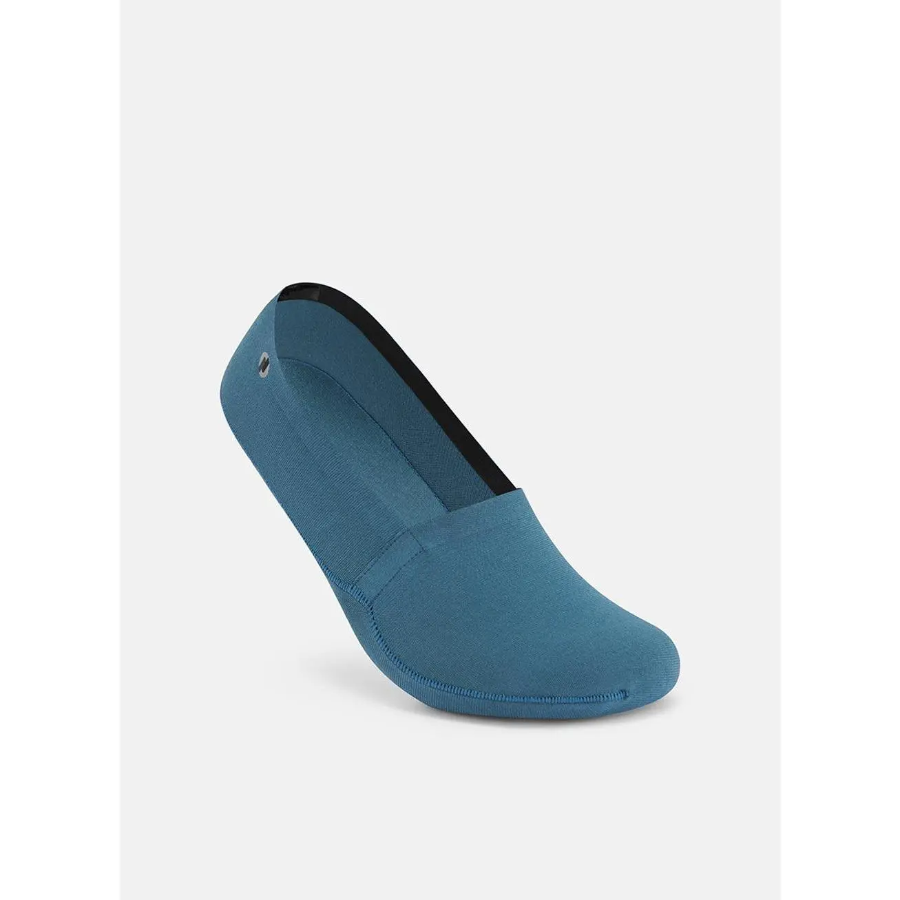 ONDO Organic Cotton No Show Socks for Men and Women ONDO Organic Cotton No Show Socks for Men and Women