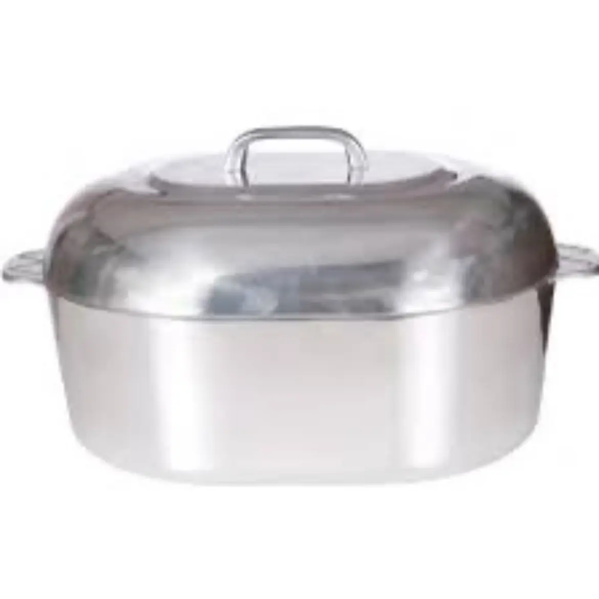 Mcware 18 inch roaster Mcware 18 inch roaster