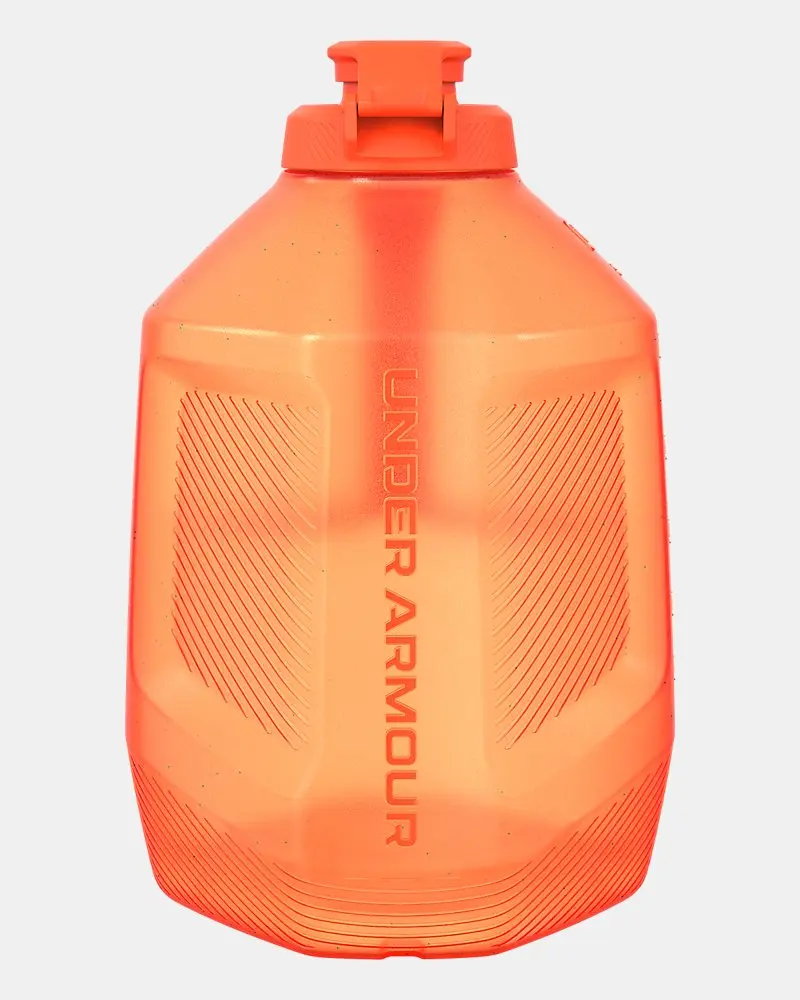 Under Armour Sideline 1-Gallon Jug Water Bottle