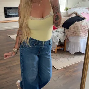 Starrylion Lace Body Suit Square Neck Tops for Women Sleeveless Spaghetti Strap Tank Top Bodysuits for Women Sexy Jumpsuit