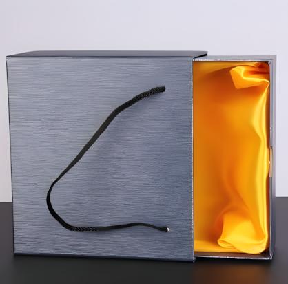 Classic Printed Unisex Belts for Men & Women, Versatile Fashion Design, Ideal for Casual & Semi-Formal Wear, Perfect Party Accessories & Father's Day Gift