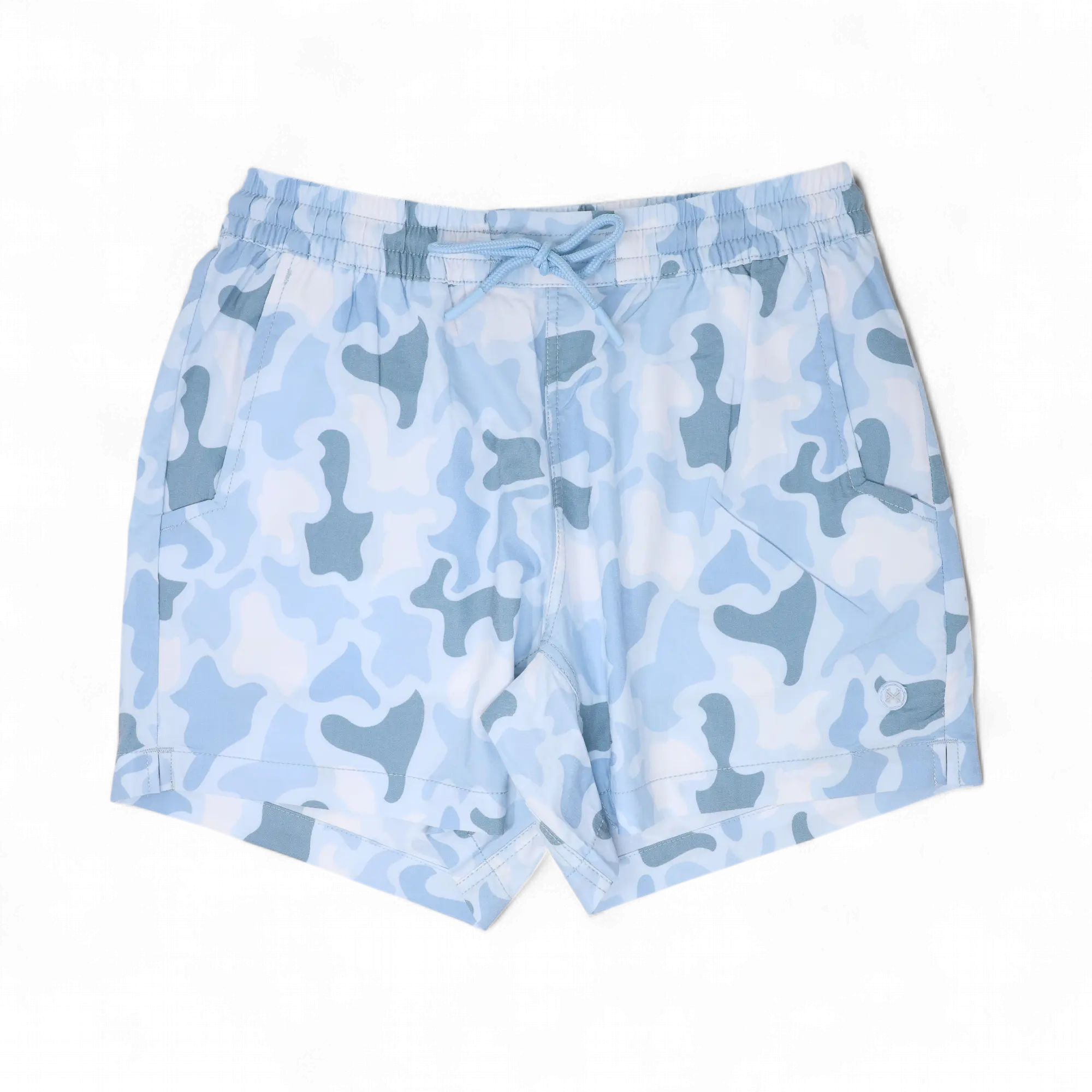 MHC Volley Shorts MHC Volley Shorts