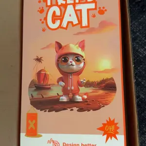 Product Review of [2PCS] FUNCAT GLOBAL Screen Protector For iPhone 1716/15/14/13/12 Dust-free Applicator (Reusable Easy Installation) Headset Covered, Fully Protection, Fingerprint-proof, Electroplated Layer, Tempered glass from n**s