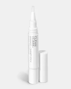 CLEAN + CARE Sparkle + Shine Jewelry Cleaning Stick
