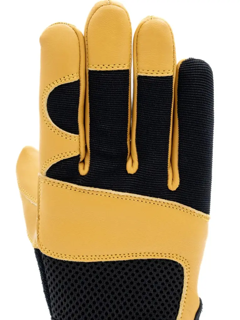 Goatskin Utility Pro Glove 940