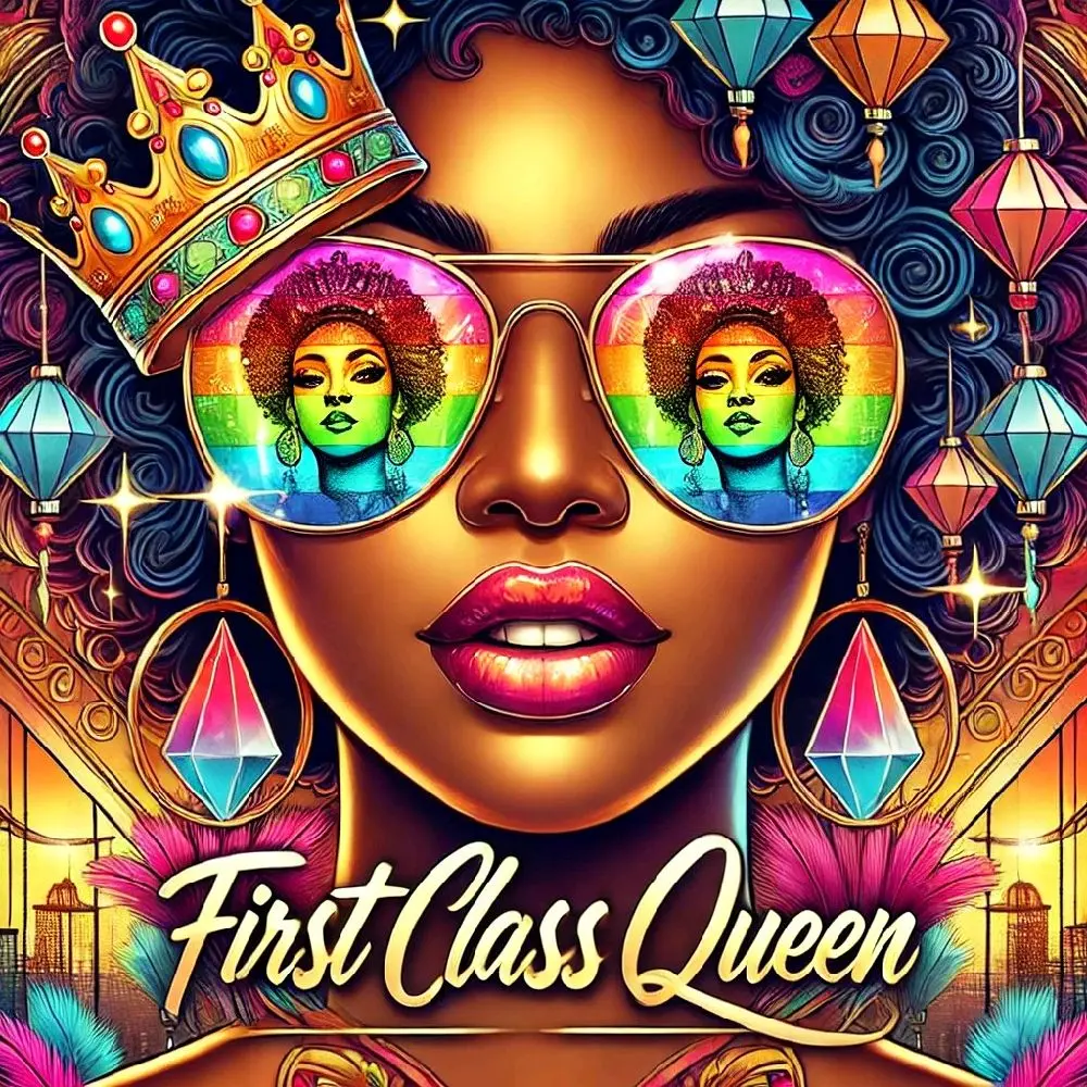 FirstClassQueen tees order  https://firstclassqueenmerch.com/   Womenswear Summer Shortsleeve Top   Tshirt