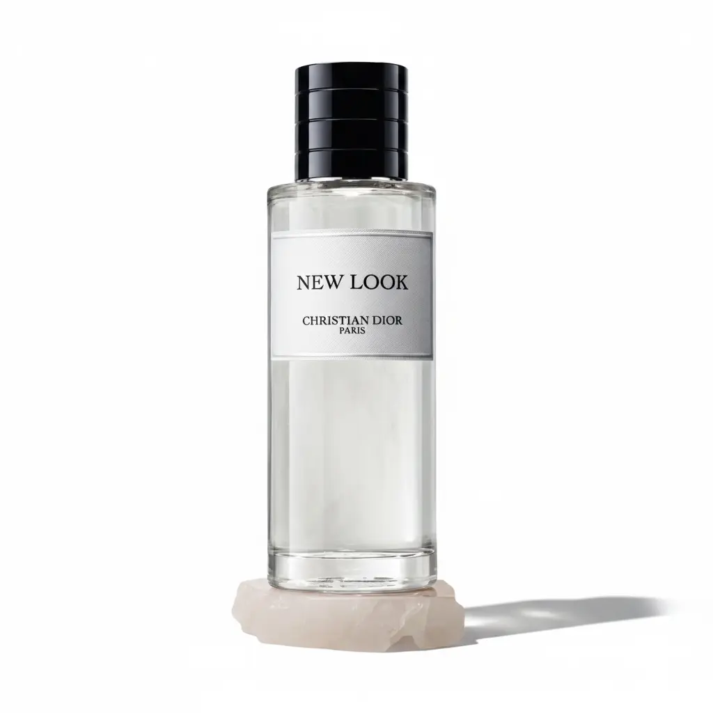 Christian Dior New Look Eau de Parfum 4.2 fl oz -125ml Unisex - La Collection Privee