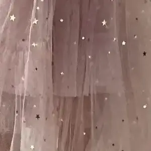 24 to 30 - Dress Tulle Number  Formal Valentine Flowers