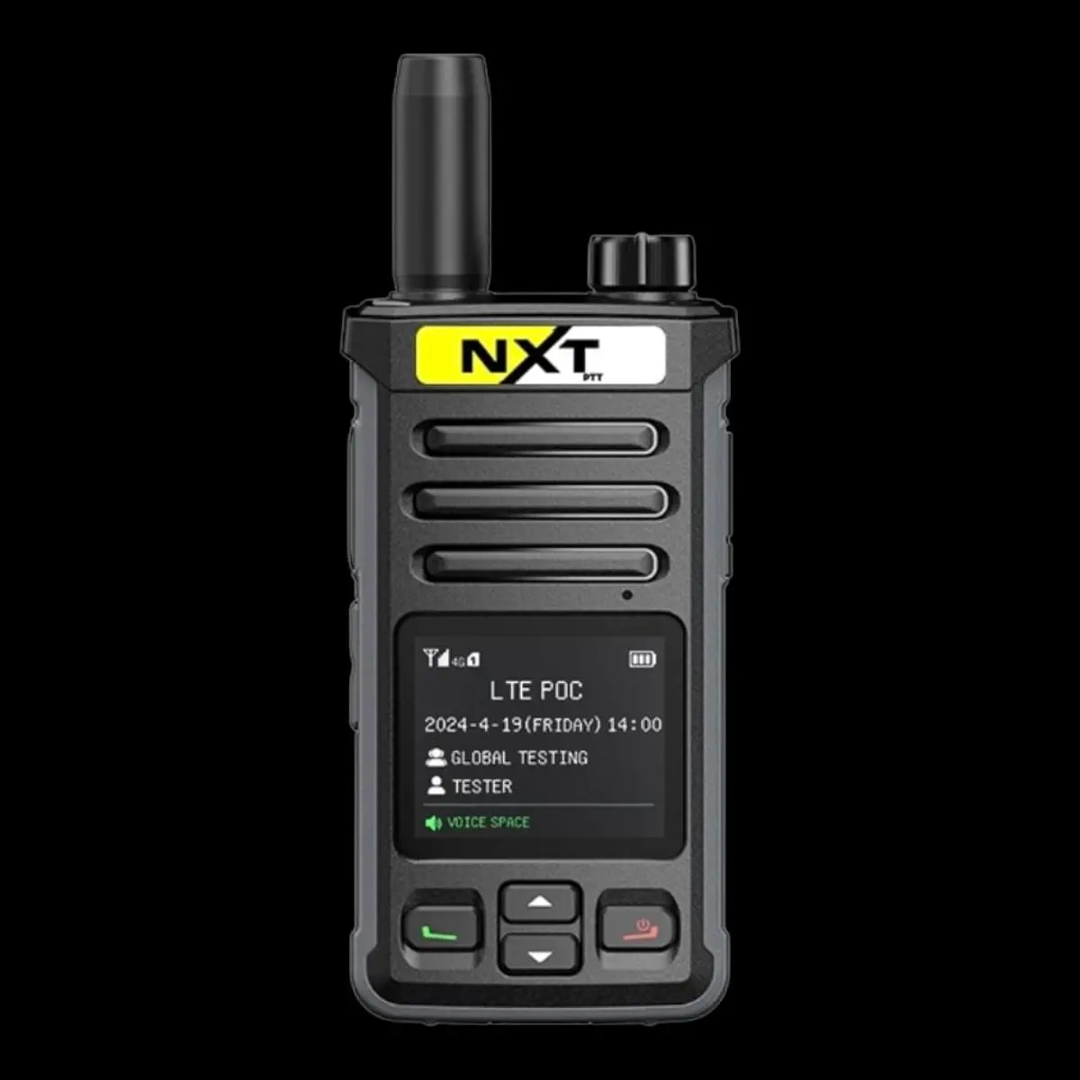 Nx59 ULTRA THIN
