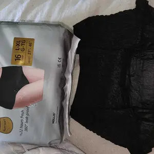 review image 0