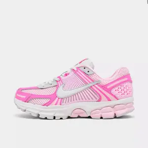 Nike Zoom Vomero 5 Hyper Pink (Women's)