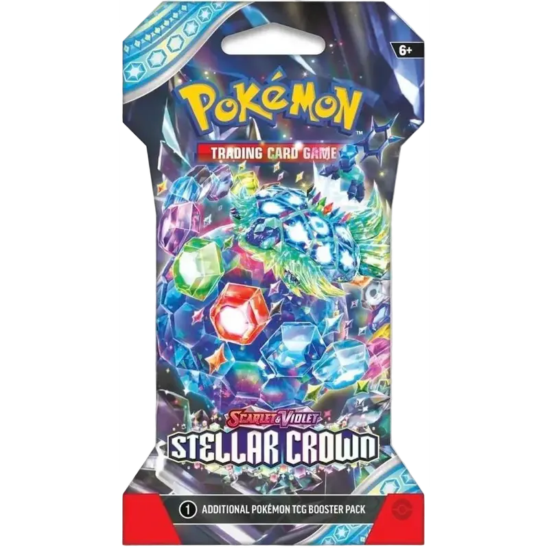 stellar miracle booster box pull rate - TikTok Shop stellar miracle booster box pull rate - TikTok Shop
