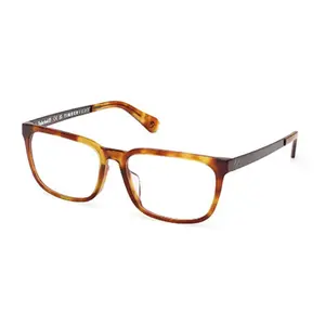 Timberland 50086H Eyeglasses