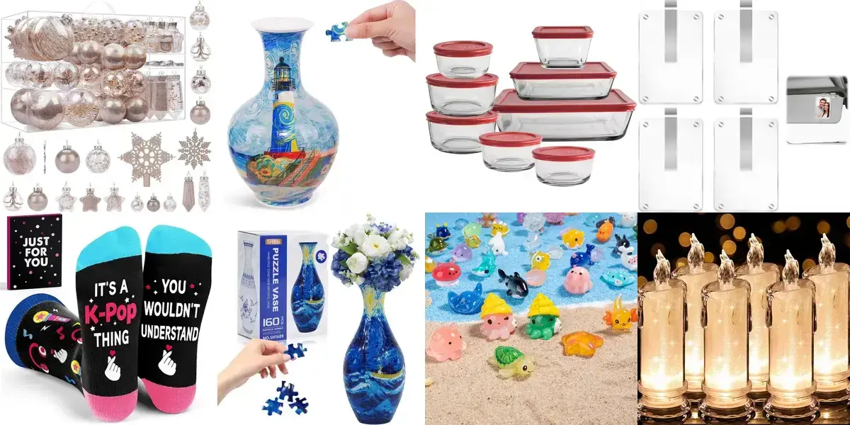 background preload poster image 