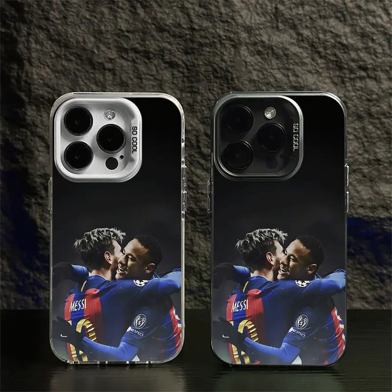 messi iphone 16 case - TikTok Shop messi iphone 16 case - TikTok Shop