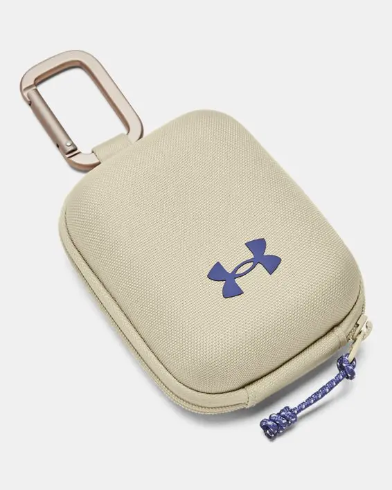 Silt/City Khaki/Starlight