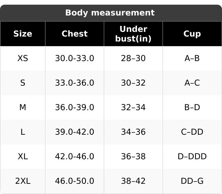 LIGHT Evry Seamless Cotton Bralette for Women – Wirefree, Breathable, No Padding Shift, Soft Stretch Everyday Comfort Bra