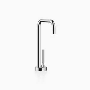 Dornbracht 17872861 Meta Square Cold Water Dispenser