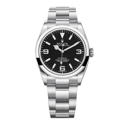 Reloj Tag Heuer Fernando Alonso TikTok Shop - Main Image