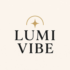 Lumi Vibe Lab