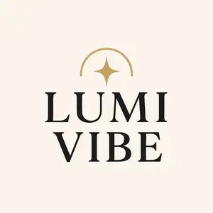 Lumi Vibe Lab Lumi Vibe Lab