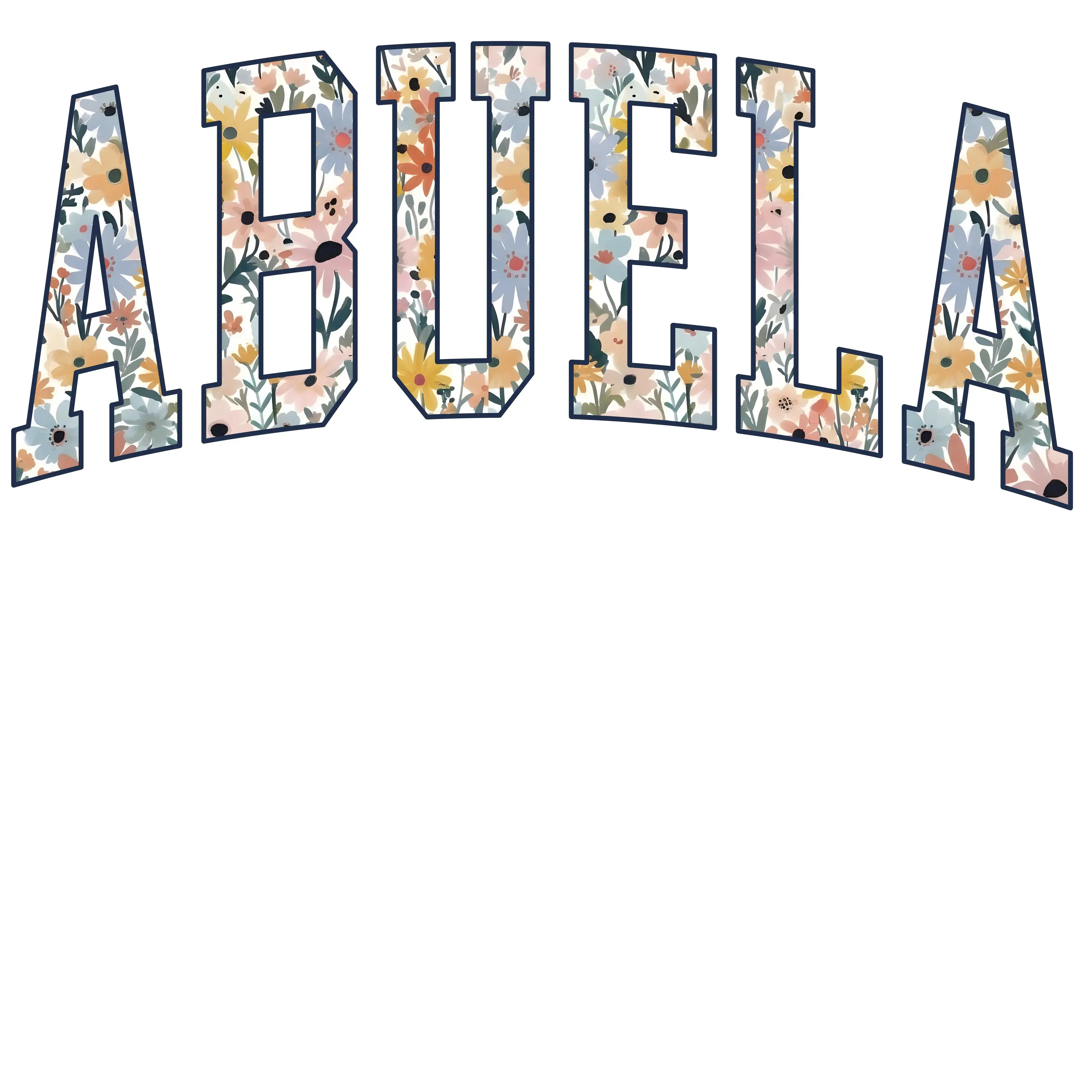 ABUELA