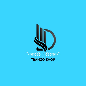 Trango Shop