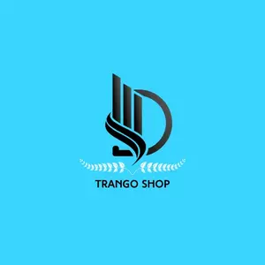 Trango Shop shop logo