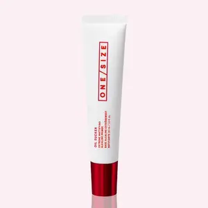 ONE/SIZE | Oil Sucker Extreme Mattifying Alkaline Primer