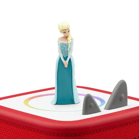 Tonies Elsa Tonie from Disney's Frozen