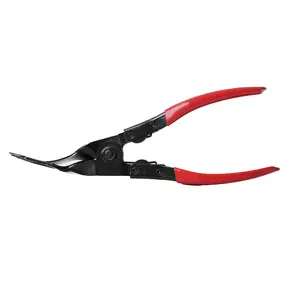 AKOO Multifunction Car Repair Screw Removal Plier, Portable & Universal Disassembly Tools for Car, Professional Vehicle Tools, Multifunctional Car Repair Tools, Hardware
