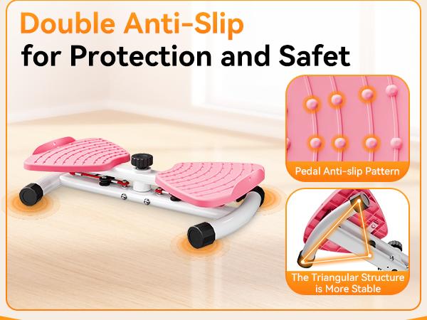 Waist Twister Machine Exercise,Ab Workout Equipment With 300lbs,Waist & Abdomen Muscle Home Exercise Equipment,Adjustable Silent Ab Twisting Board for Women Man Waist Twister Machine Exercise,Ab Workout Equipment With 300lbs,Waist & Abdomen Muscle Home Exercise Equipment,Adjustable Silent Ab Twisting Board for Women Man