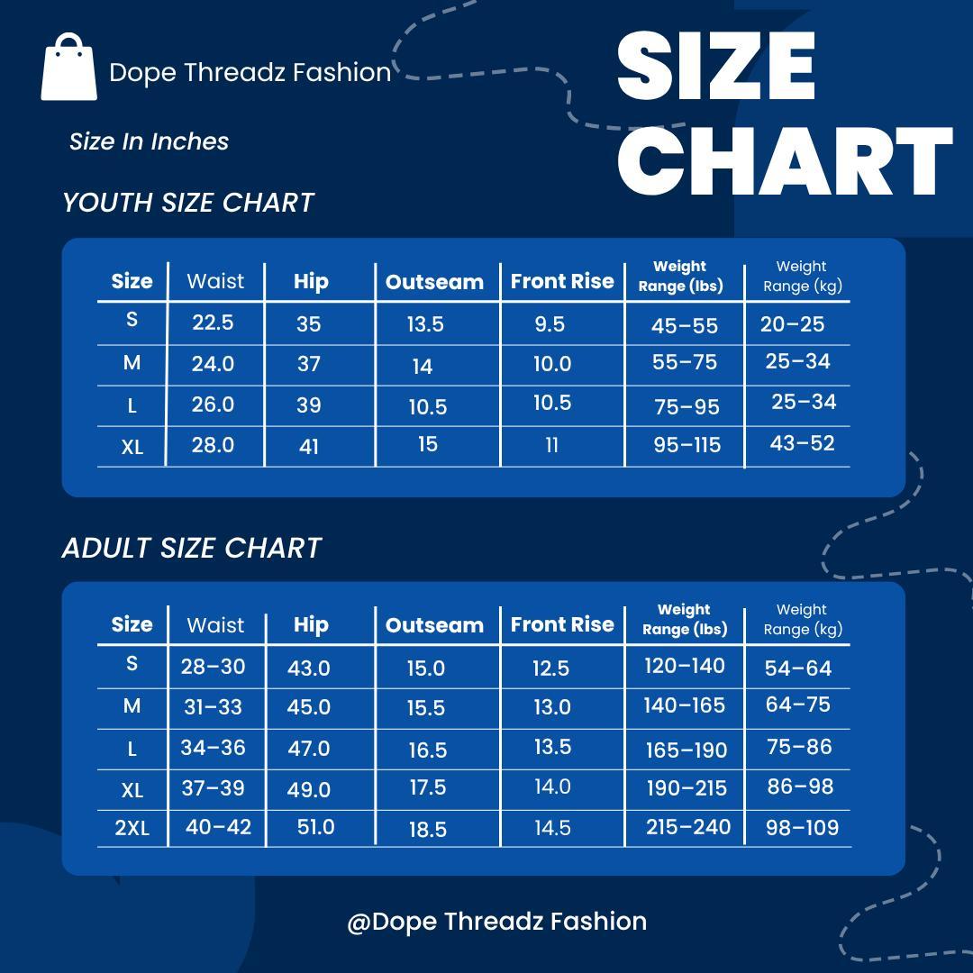 Baseball Lifestyle 101 | Ice Cream Shorts - Mesh Shorts - Gym Shorts - Youth & Adult Size - Unisex Shorts, Trendy 2026