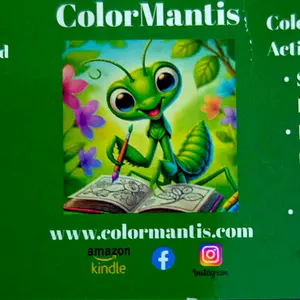 background preload poster image 