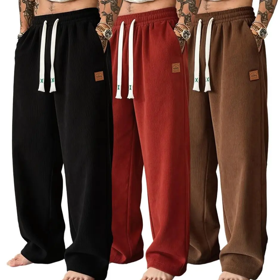 Black + reddish brown + coffee color
