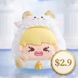 Gently Into Dreams Curated Sports Collectibles Assortment, Exclusive Collectible Items for Enthusiasts