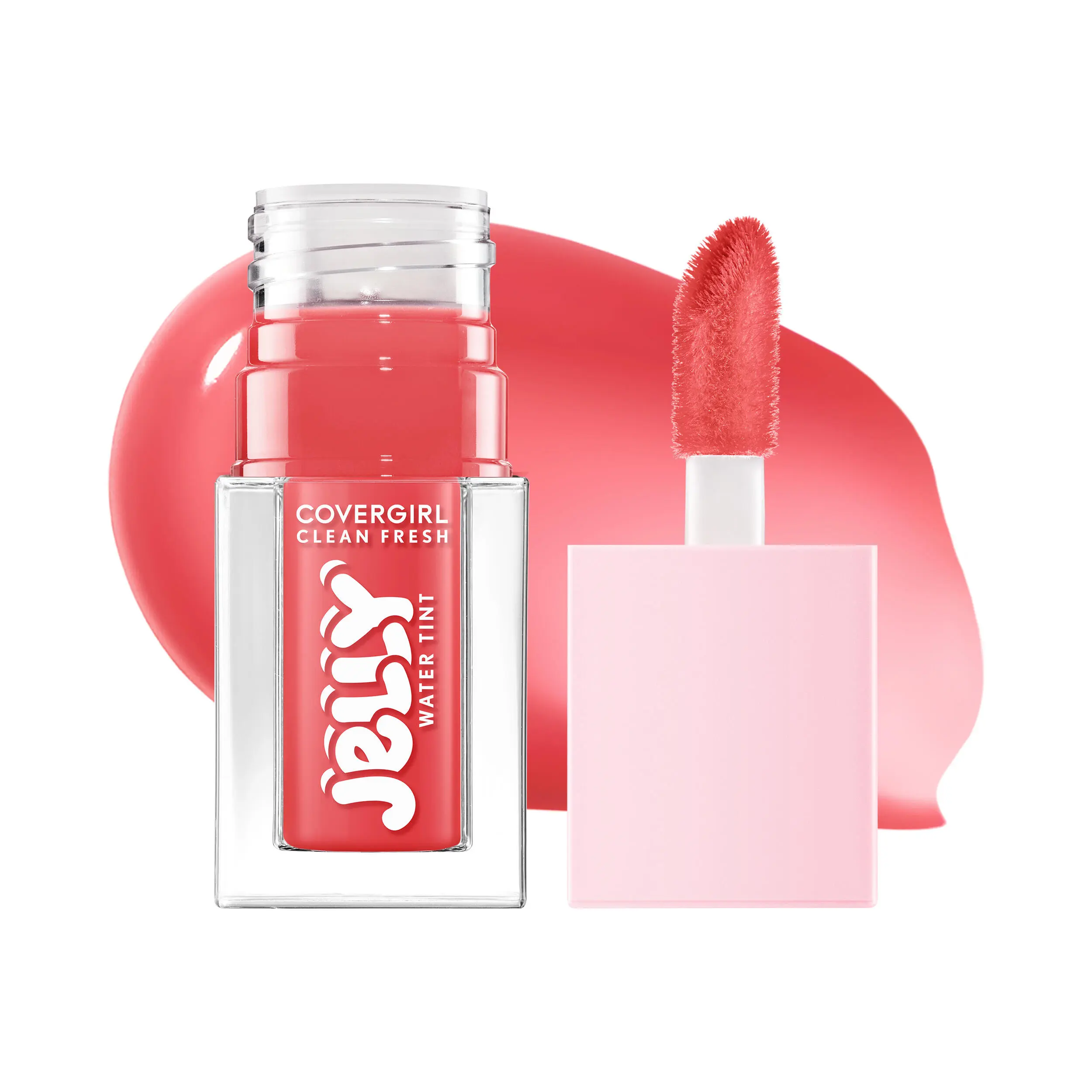 Watermelon Splash