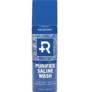 Aftercare Spray for Recovery - Beauty and Personal Care