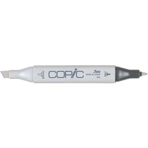 Copic - Original Marker - Empty