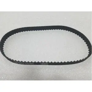 [90225-014] Drive Belt (160XL x 3/8'') for WEN 6510