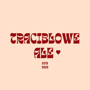 Traciblowe Ale 7068F4