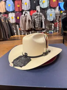 Sombrero Estilo Sinaloa