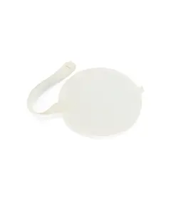 Plastic Lunch Bowl Replacement Lid