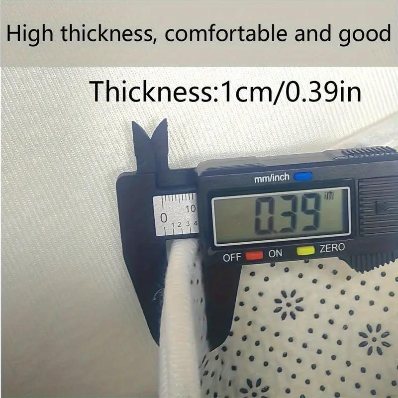 Creative Cartoon Anime Girl Group Shower Curtain Set, Includes Bath Mat, Toilet Lid Cover, U-Shaped Tray, Polyester Fiber Bathroom Decor Gift